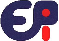 EPI