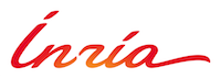 inria
