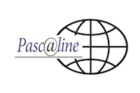 pascaline
