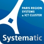 Systematic Paris Region